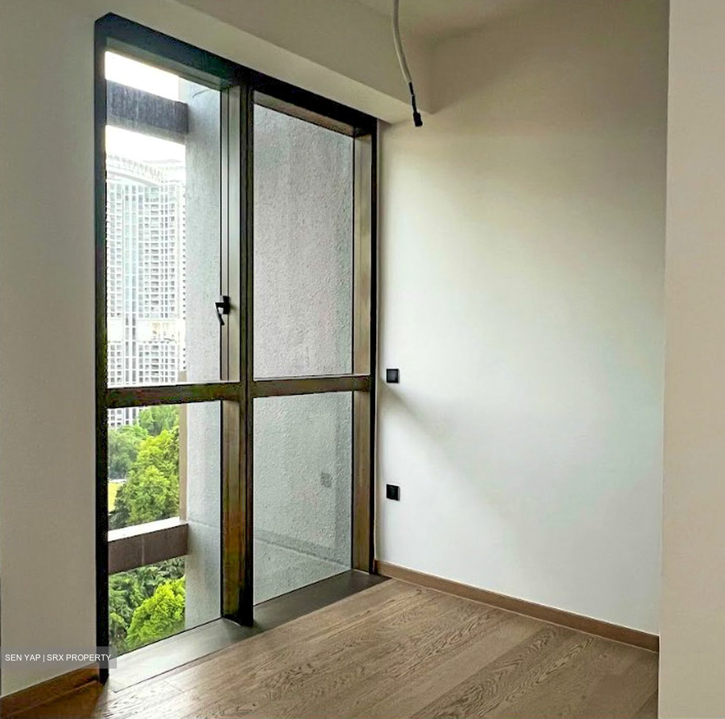The Landmark (D3), Condominium #524734161